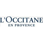 Franchise L’OCCITANE