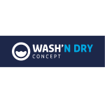 Franchise WASH N DRY