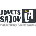 Franchise JOUETS SAJOU INDÉPENDANTS ACCOMPAGNÉS
