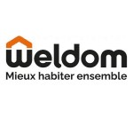 Franchise WELDOM