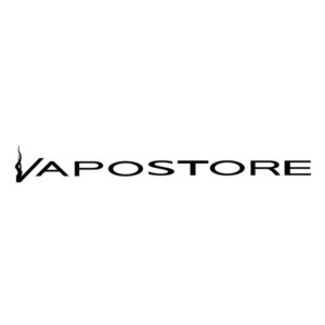 Franchise VAPOSTORE