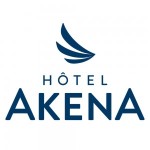Franchise HOTEL AKENA