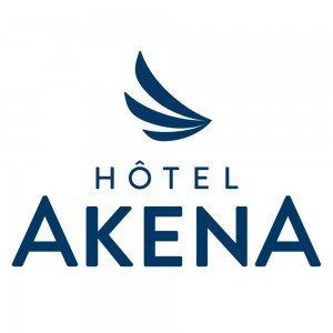 Franchise HOTEL AKENA