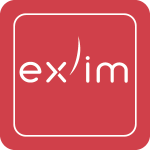 Franchise EXIM