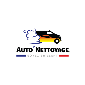 Franchise AUTO’ NETTOYAGE