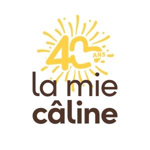 Franchise LA MIE CALINE