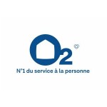 Franchise O2