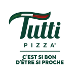 Franchise TUTTI PIZZA