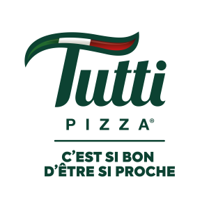 Franchise TUTTI PIZZA