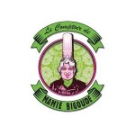 Franchise Mamie Bigoude
