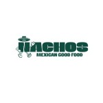 Franchise NACHOS
