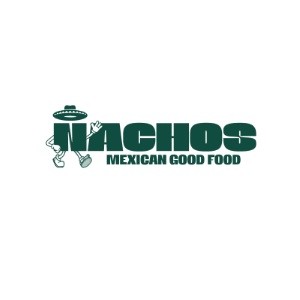 Franchise NACHOS