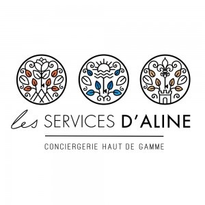 Franchise LES SERVICES D’ALINE