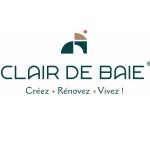 Franchise CLAIR DE BAIE