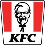 Franchise KFC KENTUCKY FRIED CHICKEN
