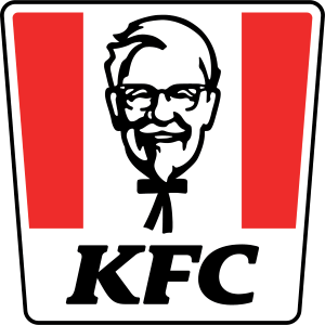 Franchise KFC KENTUCKY FRIED CHICKEN
