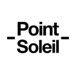 Franchise POINT SOLEIL