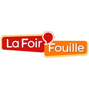 Franchise FOIR FOUILLE (LA)
