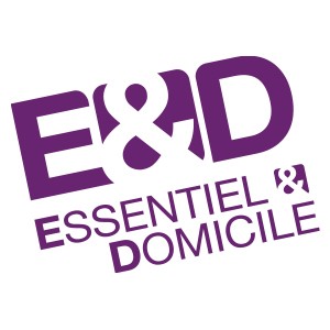 Franchise ESSENTIEL & DOMICILE