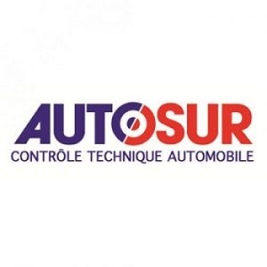 Franchise AUTOSUR