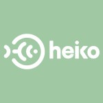 Franchise HEIKO POKE BOWLS
