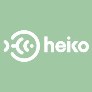 Franchise HEIKO POKE BOWLS