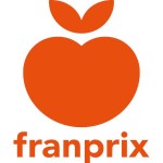 Franchise FRANPRIX – GROUPE CASINO