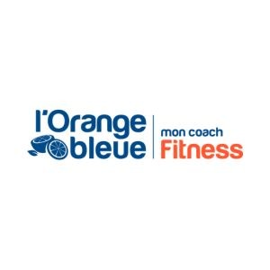 Franchise L’ORANGE BLEUE, Mon Coach Fitness