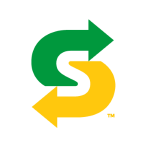 Franchise SUBWAY ®