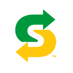 Franchise SUBWAY ®