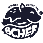 Franchise BCHEF