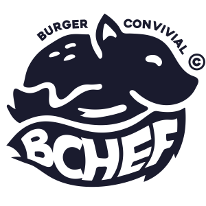 Franchise BCHEF