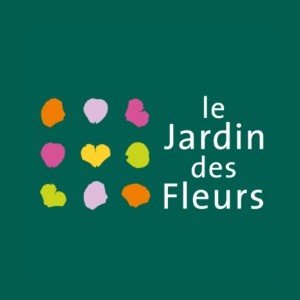 Franchise LE JARDIN DES FLEURS