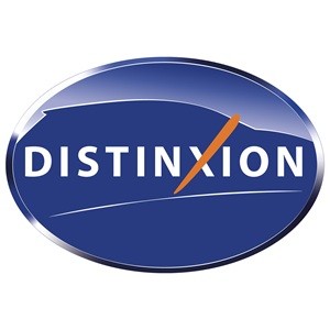 Franchise DISTINXION