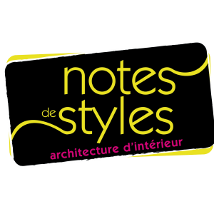 Franchise NOTES DE STYLES