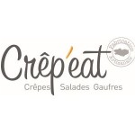 Franchise CRÊP’EAT
