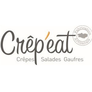 Franchise CRÊP’EAT