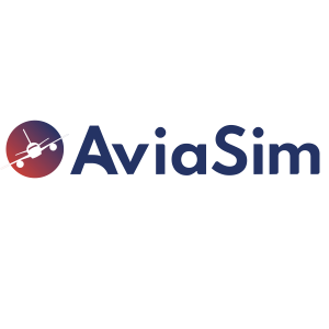 Franchise AVIASIM