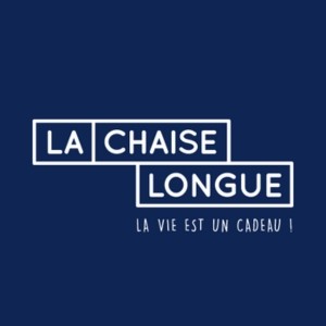 Franchise LA CHAISE LONGUE