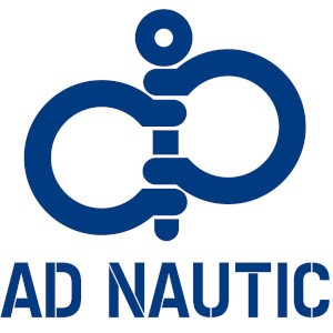 Franchise AD NAUTIC
