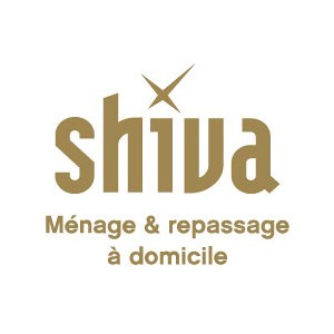Franchise SHIVA