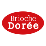 Franchise BRIOCHE DOREE