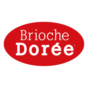 Franchise BRIOCHE DOREE