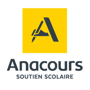 Franchise ANACOURS