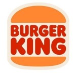 Franchise BURGER KING