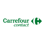Franchise CARREFOUR CONTACT