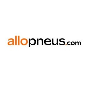 Franchise ALLOPNEUS