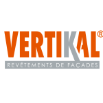 Franchise VERTIKAL