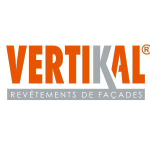 Franchise VERTIKAL®