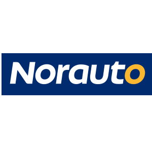 Franchise NORAUTO